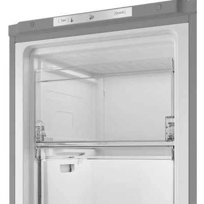 Beko RFNM200T40SN