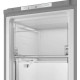 Beko RFNM200T40SN