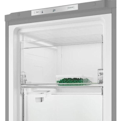 Beko RFNM200T40SN