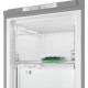 Beko RFNM200T40SN