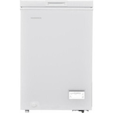 HEINNER HCF-HM100CE++