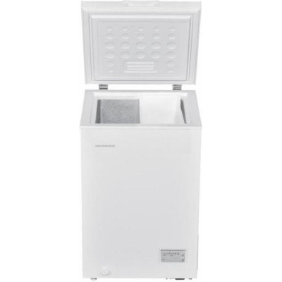 HEINNER HCF-HM100CE++