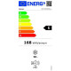 HEINNER HCF-HM100CE++