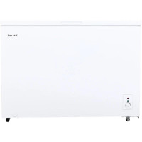 Laretti LR-CF2050
