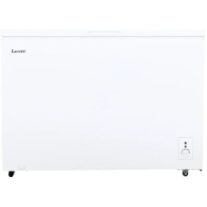 Laretti LR-CF2050