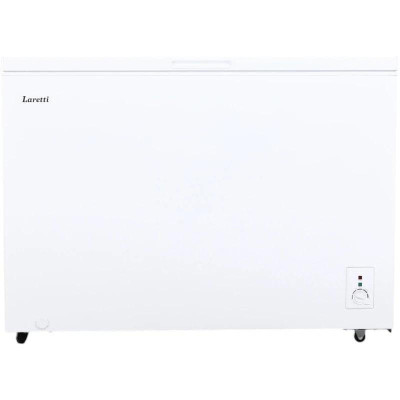 Laretti LR-CF2050