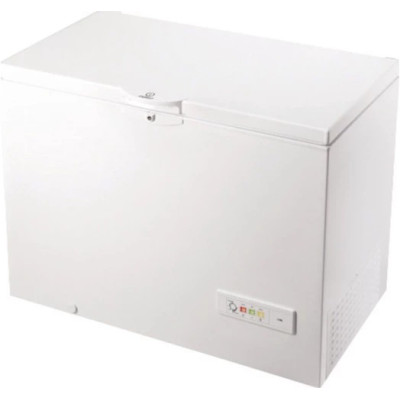 Indesit OS 1A 300 H2