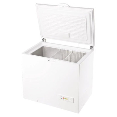 Indesit OS 1A 300 H2