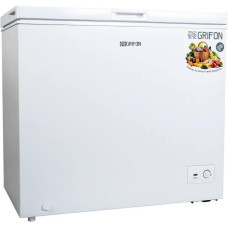 Грифон ГРМЛ-200М