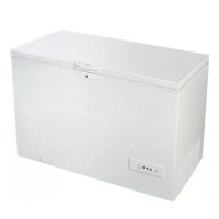 Indesit OS 1A 400 H1