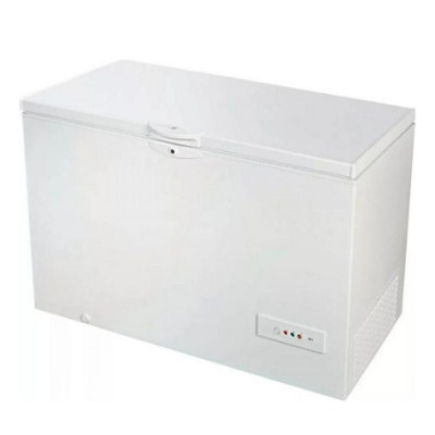 Indesit OS 1A 400 H1