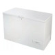 Indesit OS 1A 400 H1