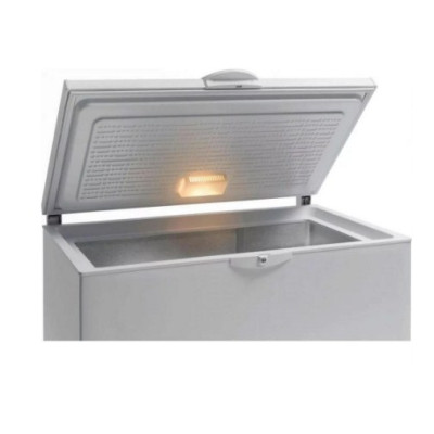 Indesit OS 1A 400 H1