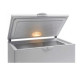 Indesit OS 1A 400 H1