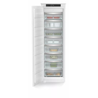 Liebherr SIFNSe 5128 Plus