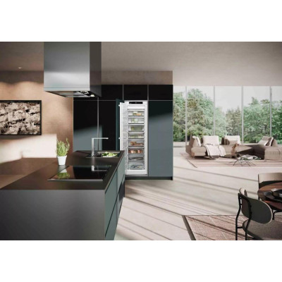 Liebherr SIFNSe 5128 Plus