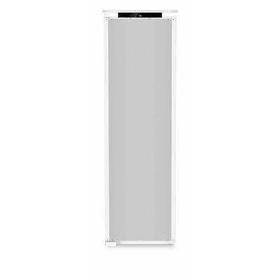 Liebherr SIFNSe 5128 Plus