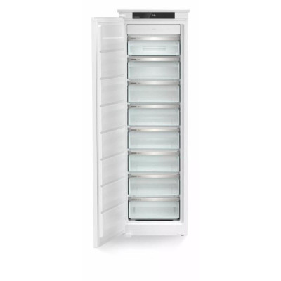 Liebherr SIFNSe 5128 Plus