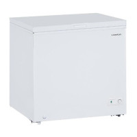 Liberton LCF-200H