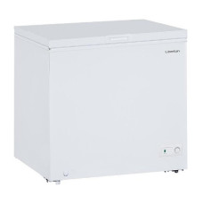 Liberton LCF-200H