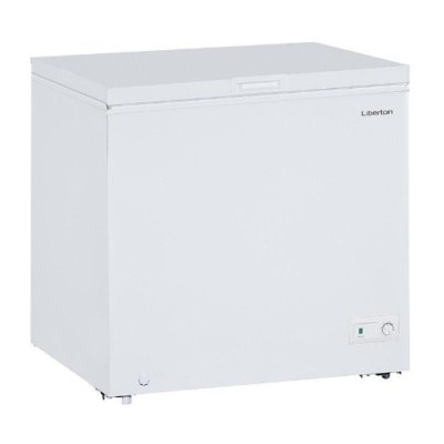 Liberton LCF-200H