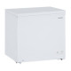 Liberton LCF-200H