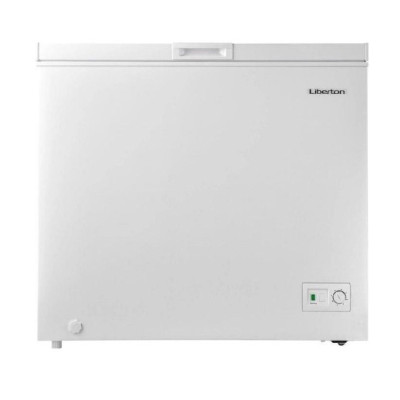 Liberton LCF-200H