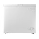 Liberton LCF-200H