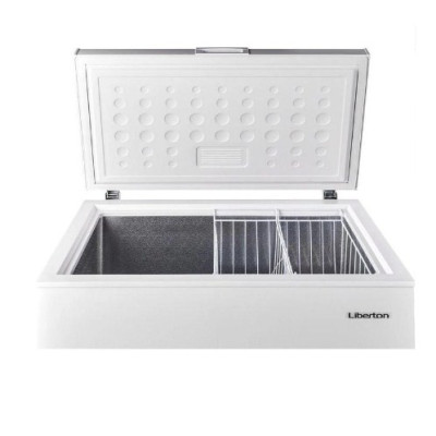Liberton LCF-200H