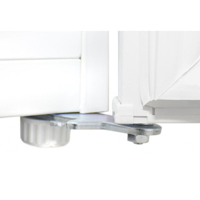 Prime Technics FS 504 M