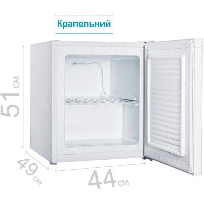 Prime Technics FS 504 M