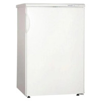 Snaige F10SM-T6002E