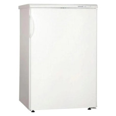 Snaige F10SM-T6002E