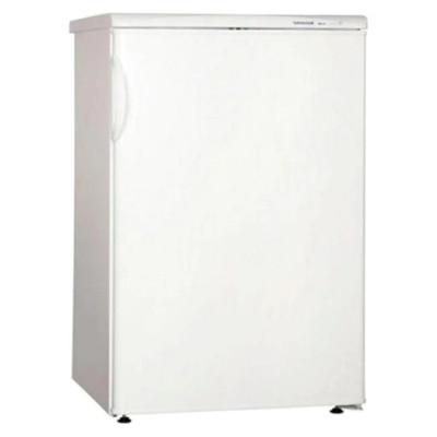 Snaige F10SM-T6002E
