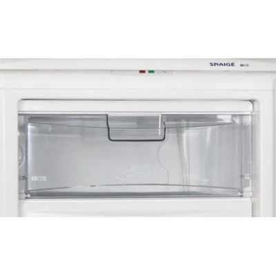 Snaige F10SM-T6002E