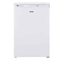 Edler ED-112DN