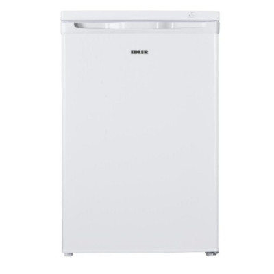 Edler ED-112DN