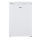 Edler ED-112DN