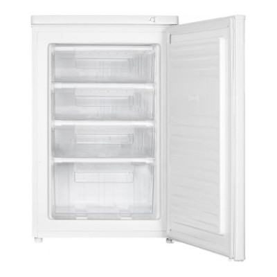 Edler ED-112DN
