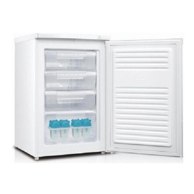 Edler ED-112DN