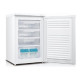 Edler ED-112DN