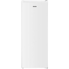 Edler ED-121N