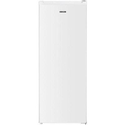 Edler ED-121N