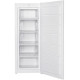 Edler ED-121N