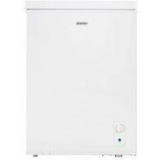 ELEYUS MFD085M WH150