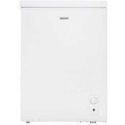 ELEYUS MFD085M WH150