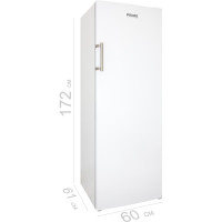 PRIME Technics FS 1711 M