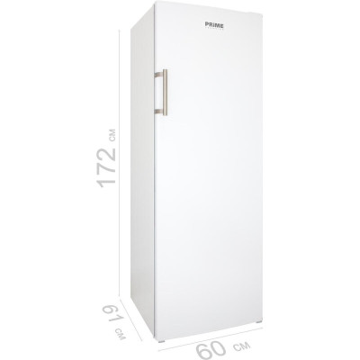 PRIME Technics FS 1711 M