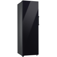 SAMSUNG RZ32A748522