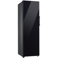 SAMSUNG RZ32A748522